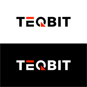 Logo-Design von Bingah für dieses Projekt | Design: #31383759