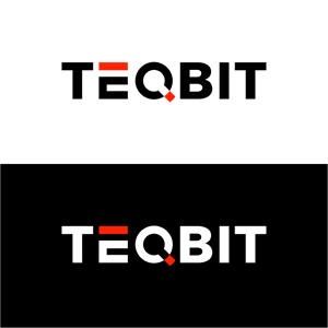 Logo-Design von Bingah für dieses Projekt | Design: #31391511