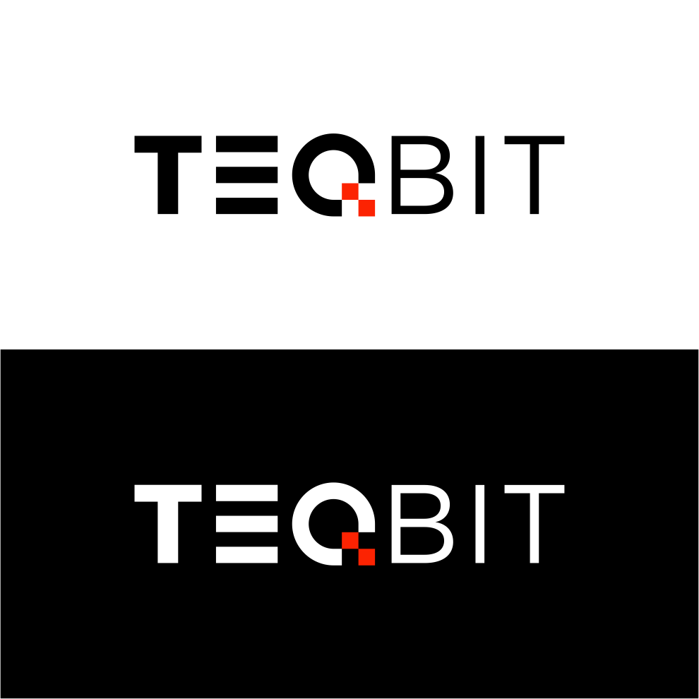 Logo Design by Bingah for this project | Design #31421008