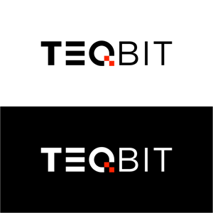 Logo-Design von Bingah für dieses Projekt | Design: #31421008
