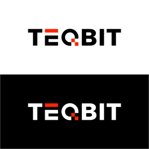 Logo-Design von Bingah für dieses Projekt | Design: #31421010