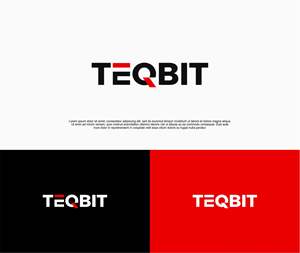Logo Design by GI ART for this project | Design: #31428002