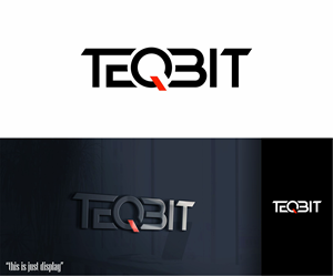 Logo Design by alkaline for this project | Design: #31384188