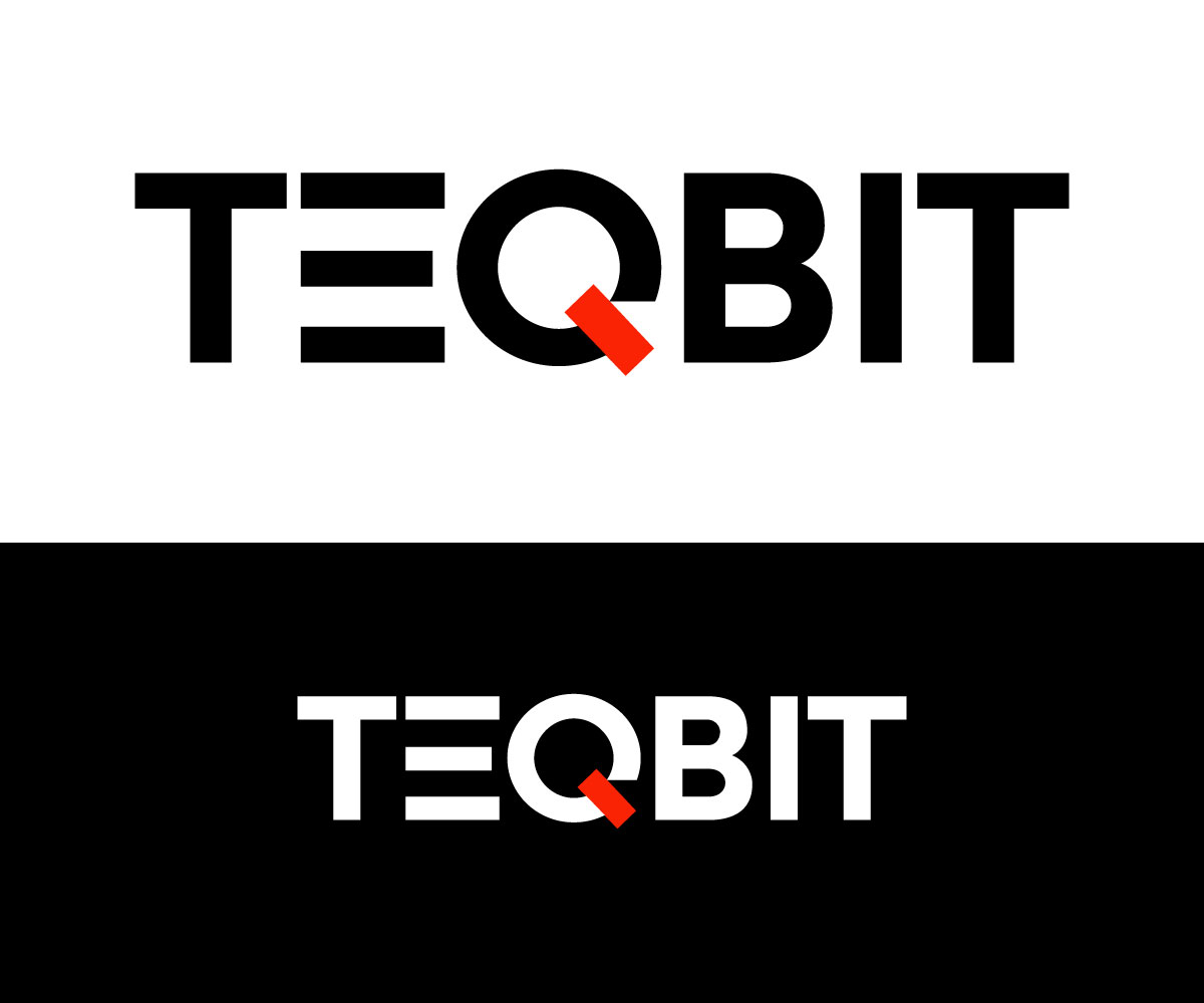 Design de Logo par Kavth pour ce projet | Design #31421605