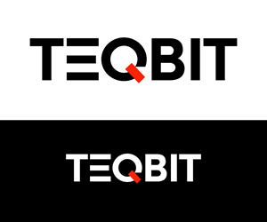 Design de Logo par Kavth pour ce projet | Design : #31421605