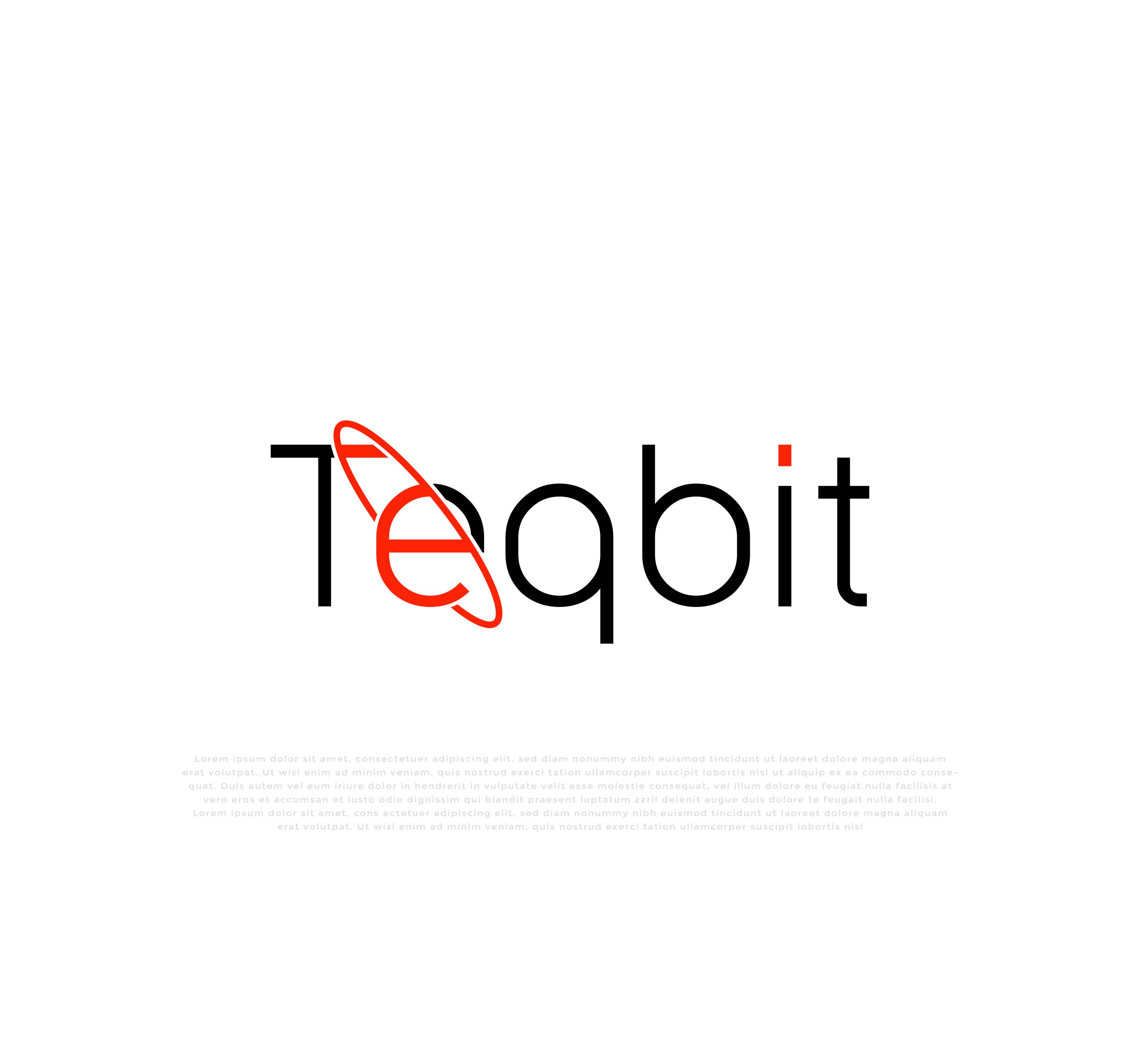 Logo Design by mehedi.h for this project | Design #31388778