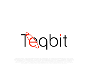 Logo Design by mehedi.h for this project | Design: #31388778