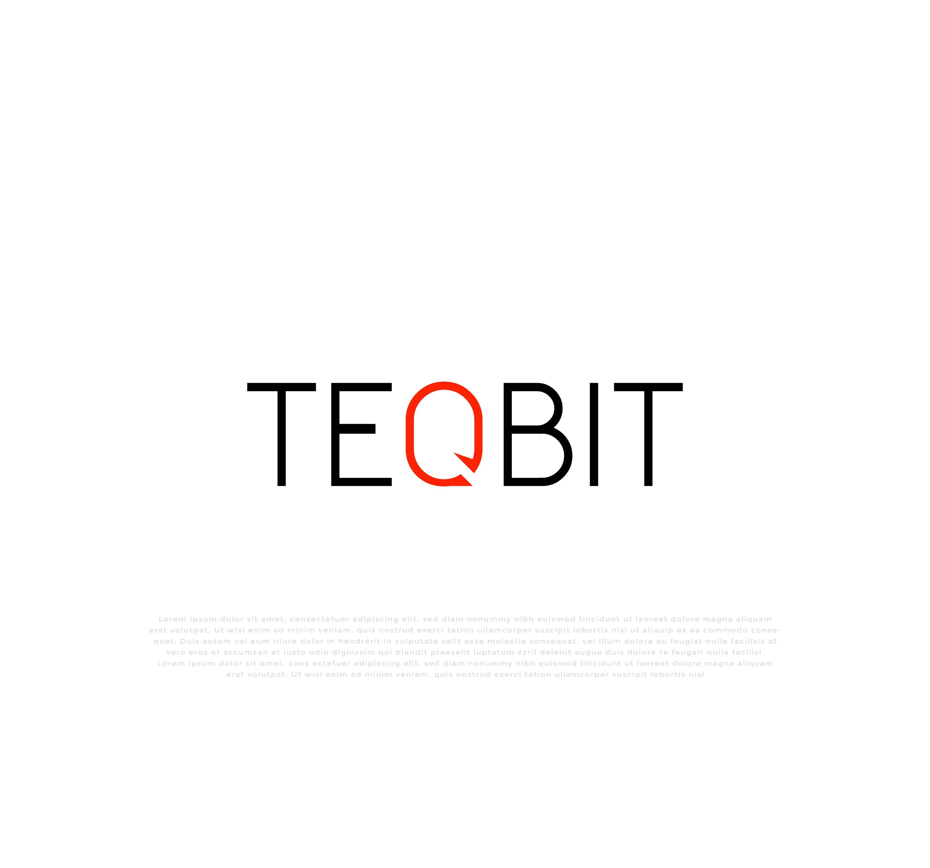 Logo Design by mehedi.h for this project | Design #31388854