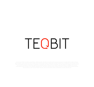 Logo Design by mehedi.h for this project | Design: #31388854