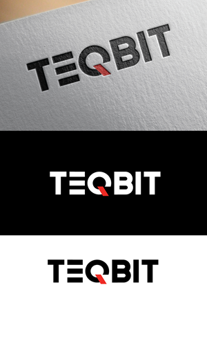 Diseño de Logo por LogoPoko para este proyecto | Diseño #31389701