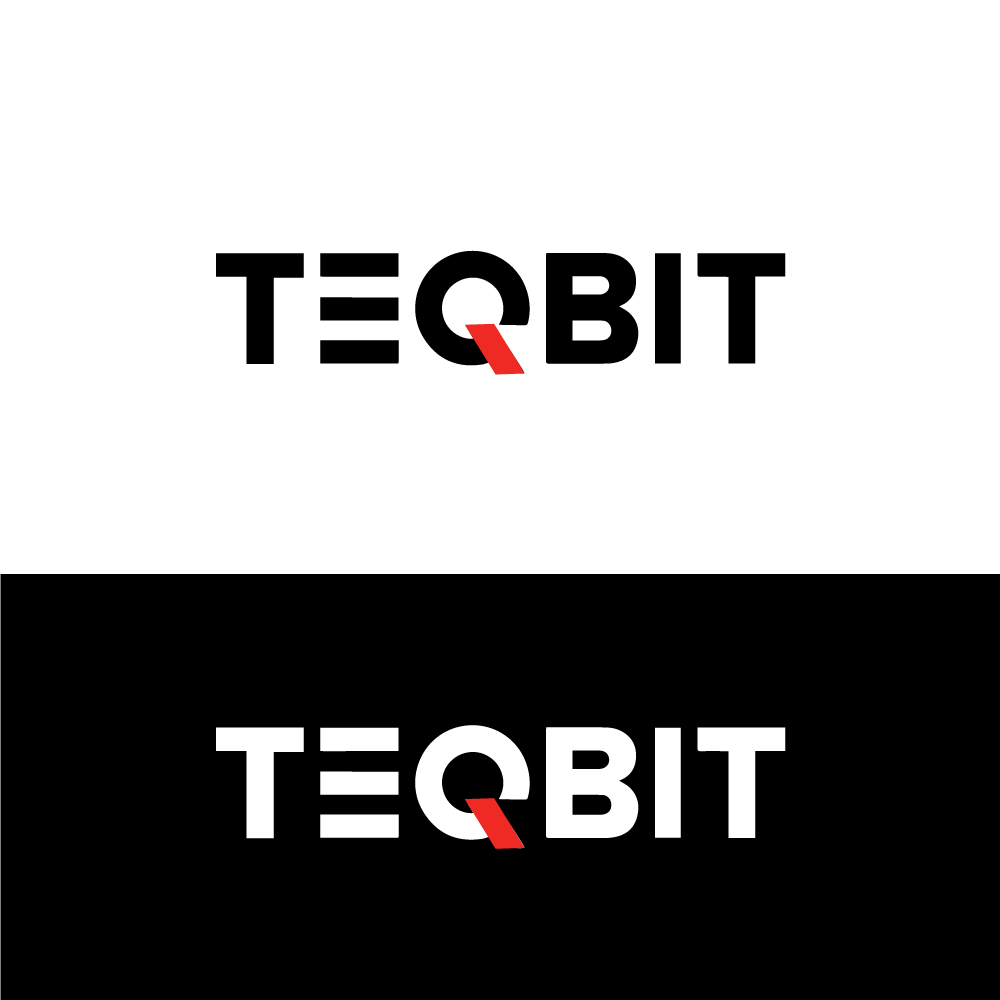 Logo Design by SK art_pro for this project | Design #31387454