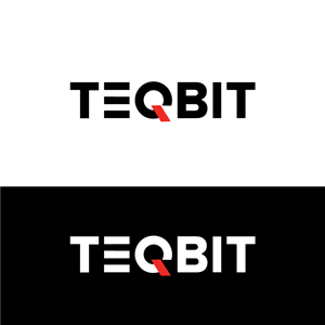Logo Design by SK art_pro for this project | Design: #31387454