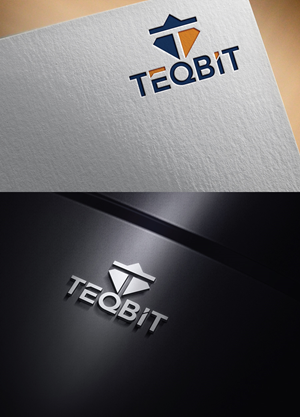 Logo Design by Spark  Design for this project | Design: #31384860