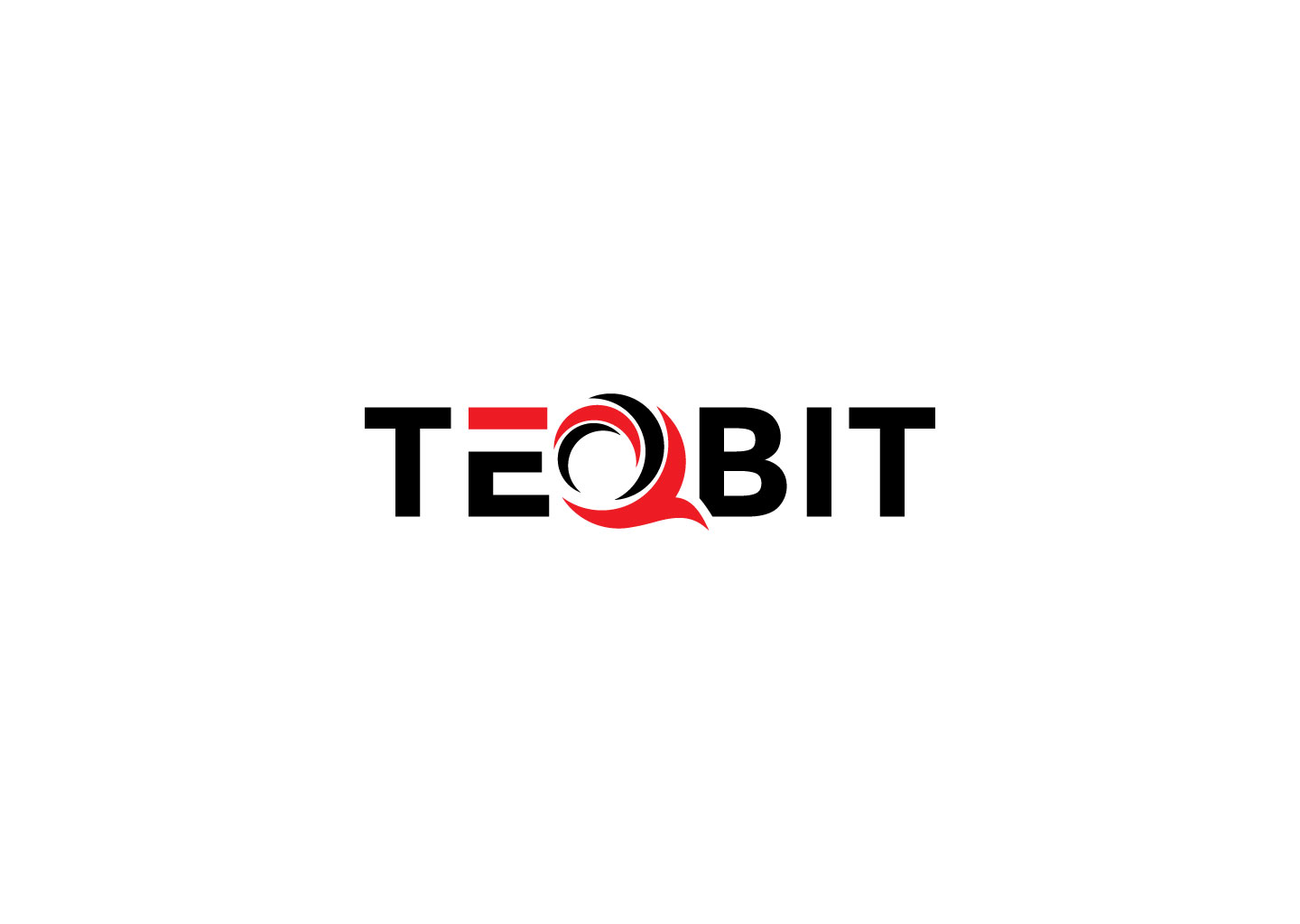 Logo Design by DesignHour for this project | Design #31404363