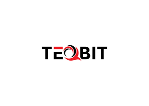 Logo Design by DesignHour for this project | Design: #31404363