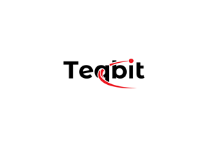 Logo Design by DesignHour for this project | Design: #31404501