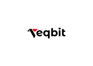 Logo Design by DesignHour for this project | Design: #31404502