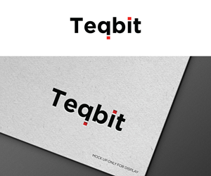 Logo Design by Srk pix!14 for this project | Design: #31394418
