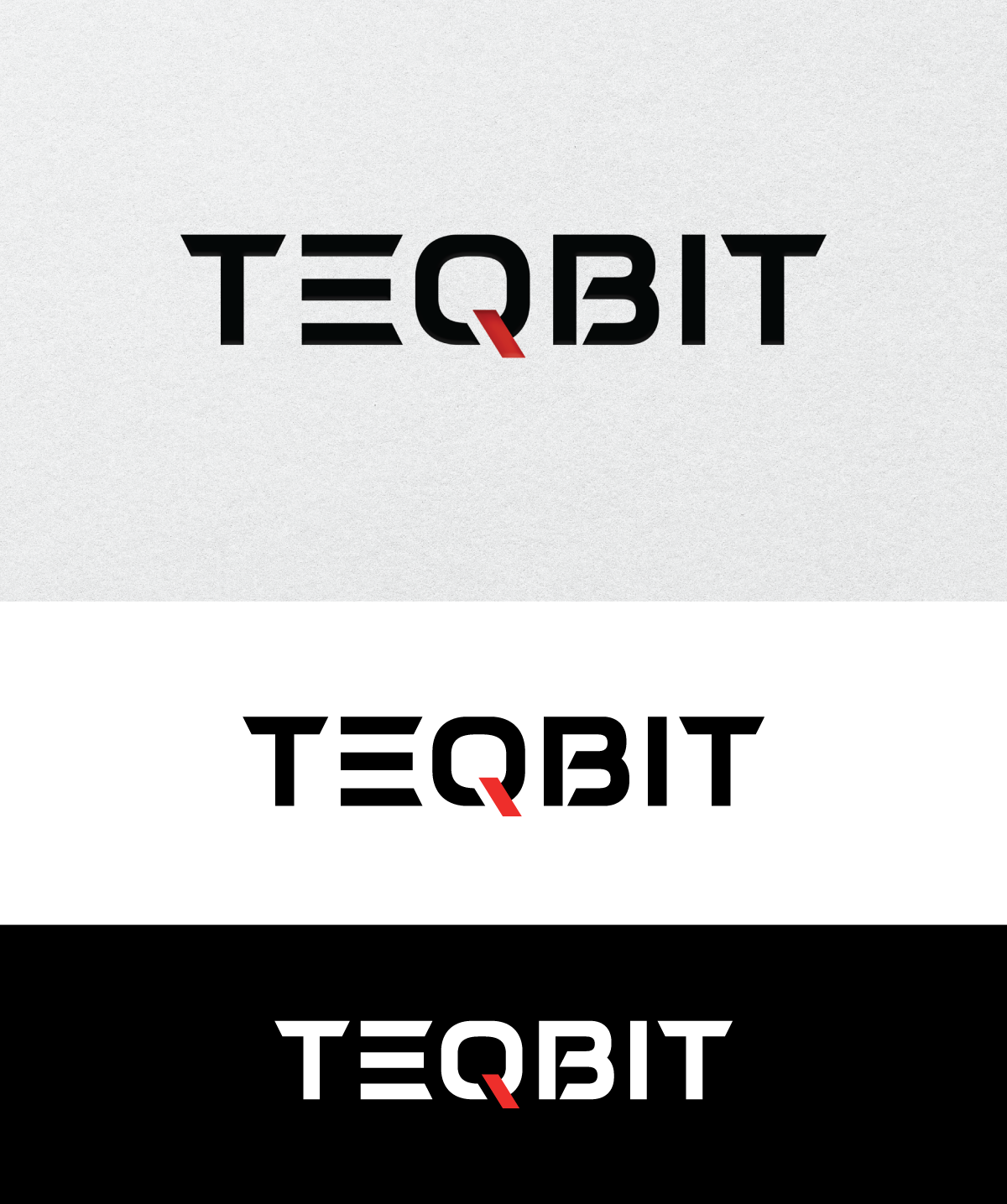 Logo Design by Digi_Design555 for this project | Design #31420299