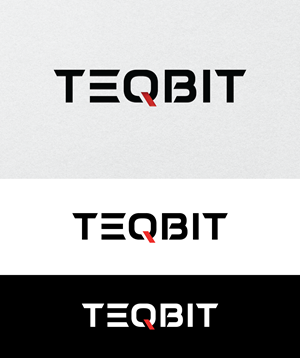 Logo Design by Digi_Design555 for this project | Design: #31420299