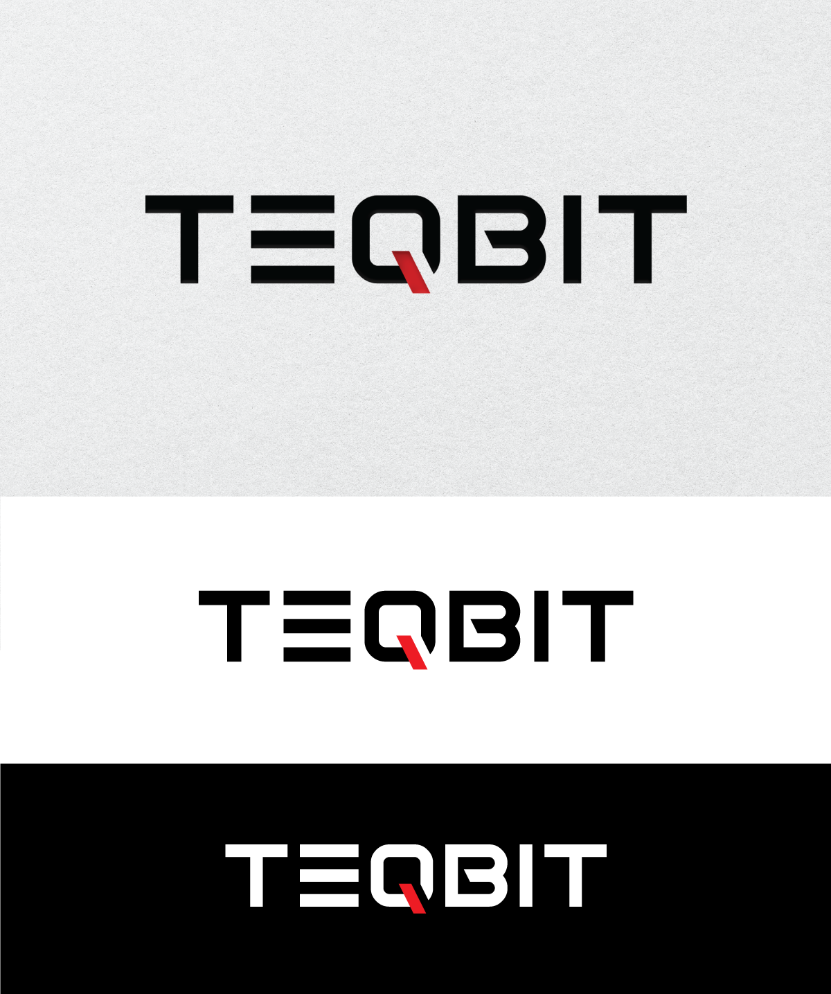 Logo Design by Digi_Design555 for this project | Design #31420301