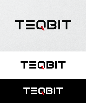 Logo Design by Digi_Design555 for this project | Design: #31420301