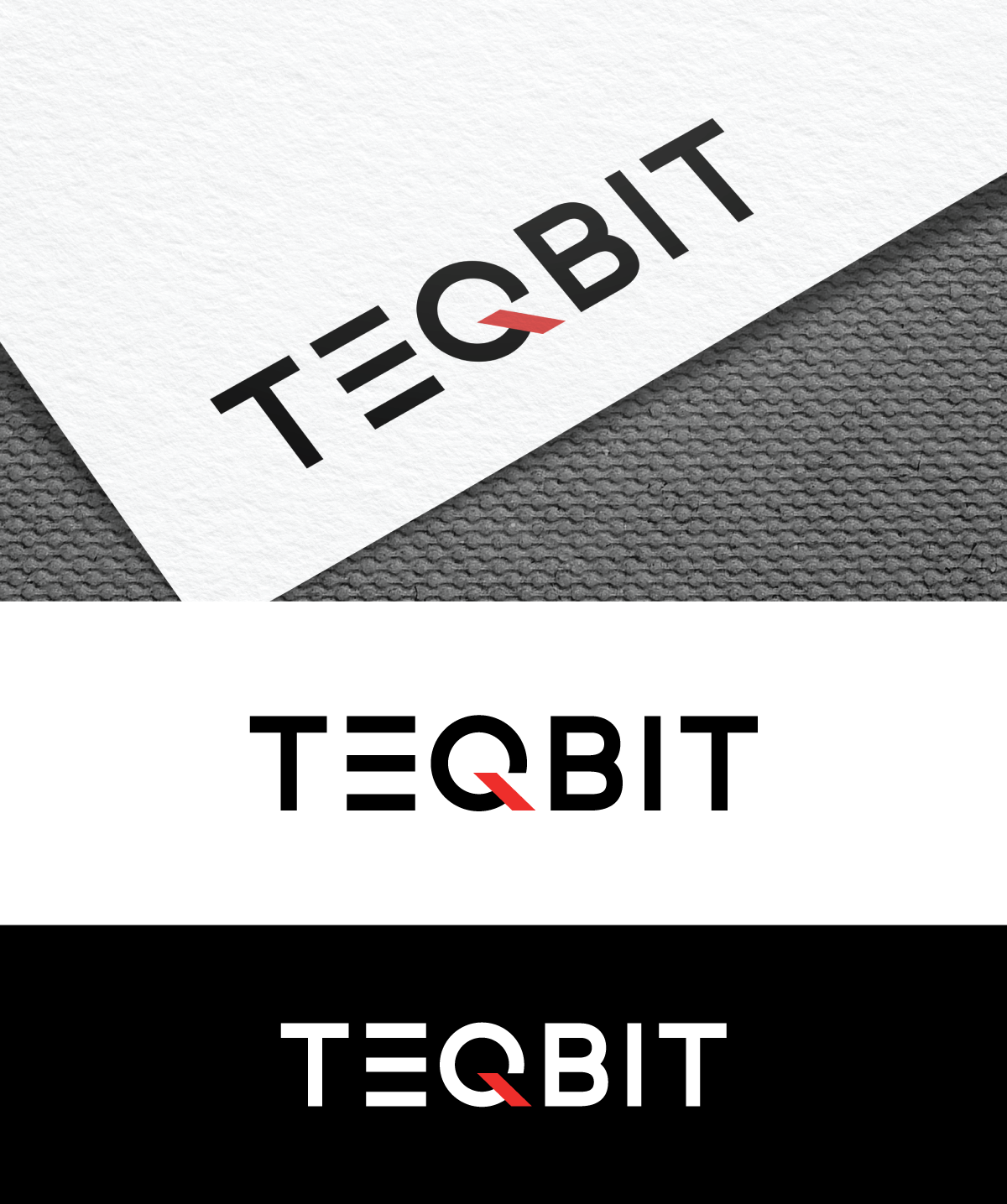 Logo Design by Digi_Design555 for this project | Design #31420303