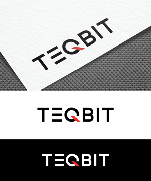 Logo Design by Digi_Design555 for this project | Design: #31420303