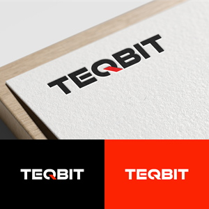 Logo Design by ge.logo for this project | Design: #31384338