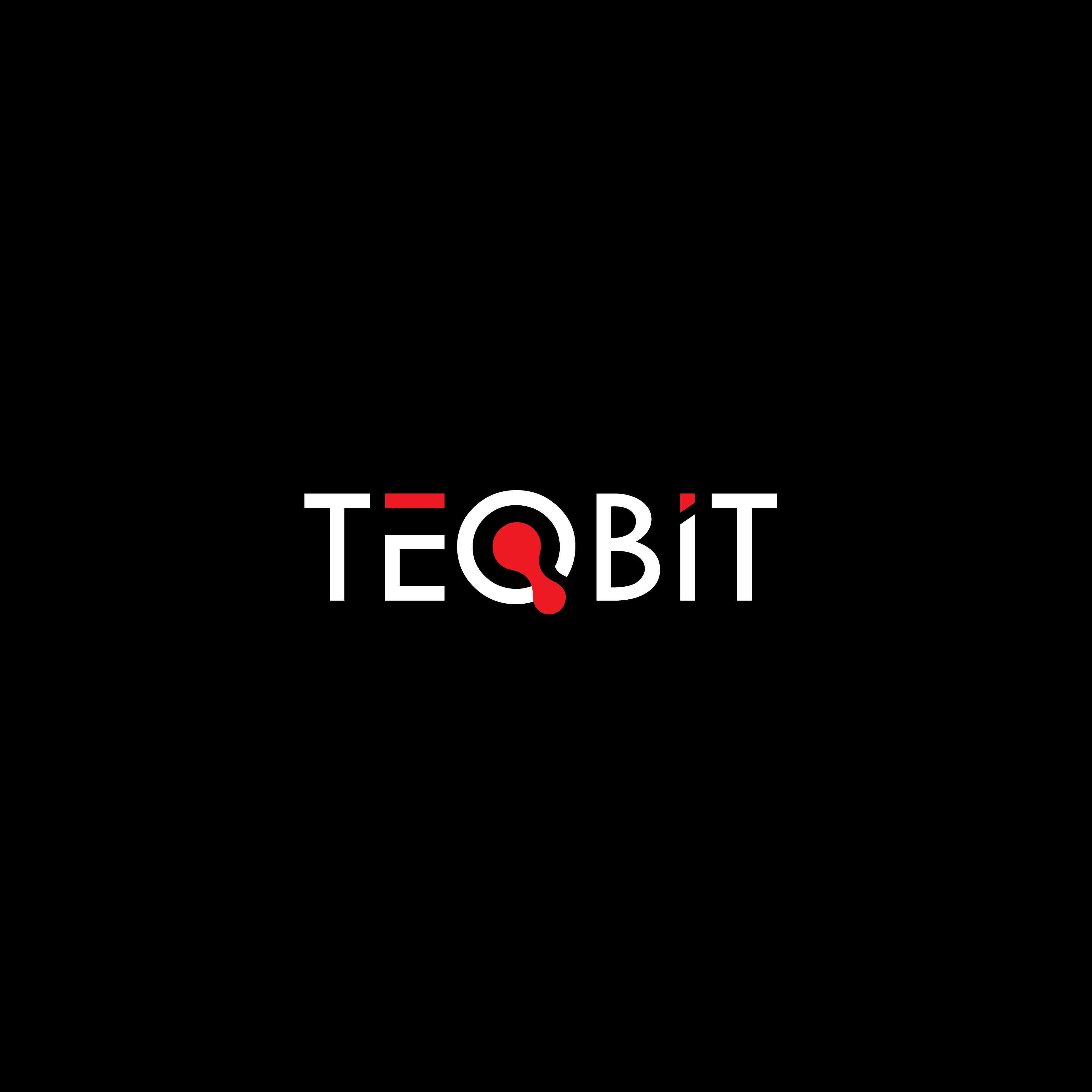 Logo Design by Designer Nayem for this project | Design #31388543