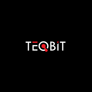 Logo Design by Designer Nayem for this project | Design: #31388543