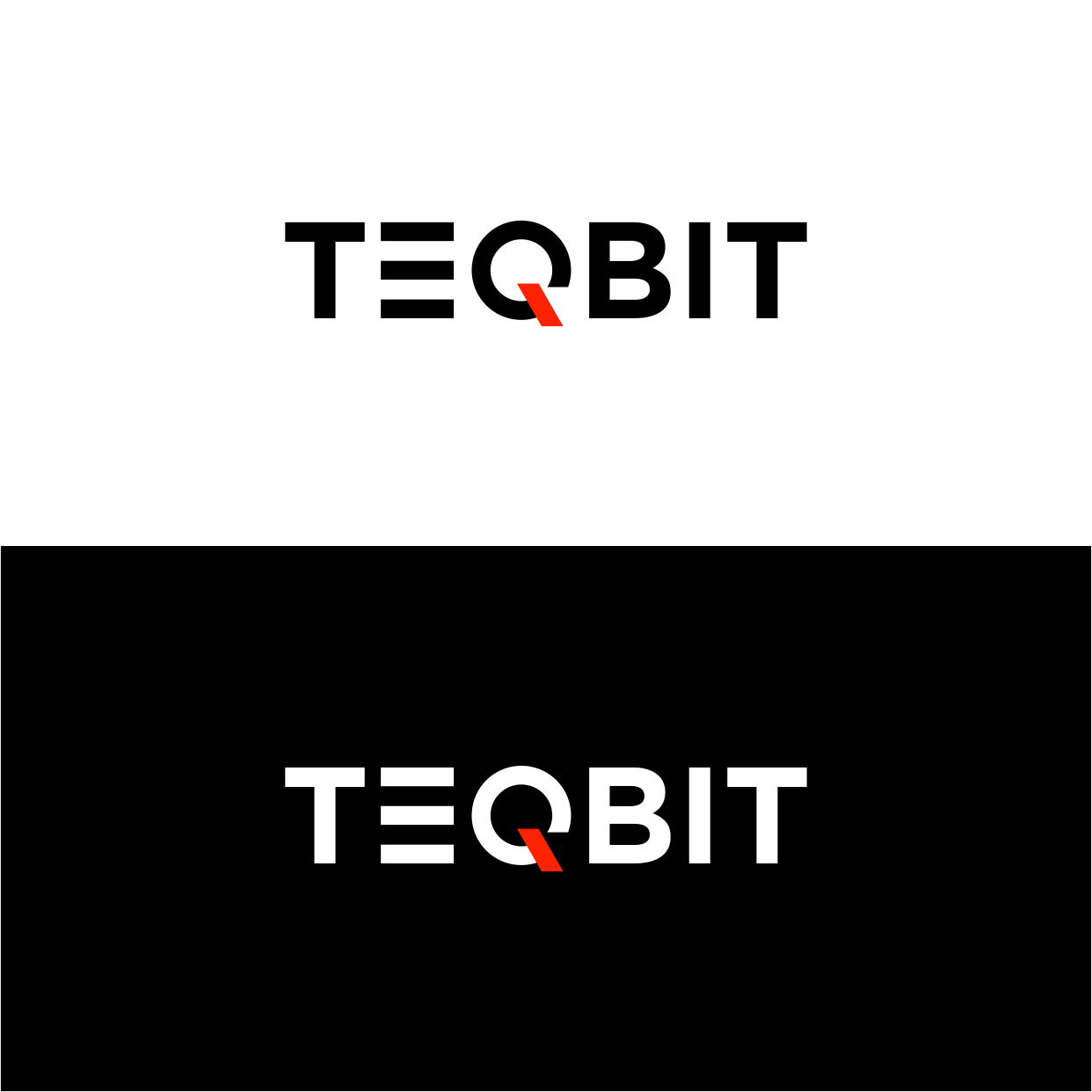 Logo Design by Kaze56 for this project | Design #31388101