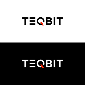 Logo Design by Kaze56 for this project | Design: #31388101