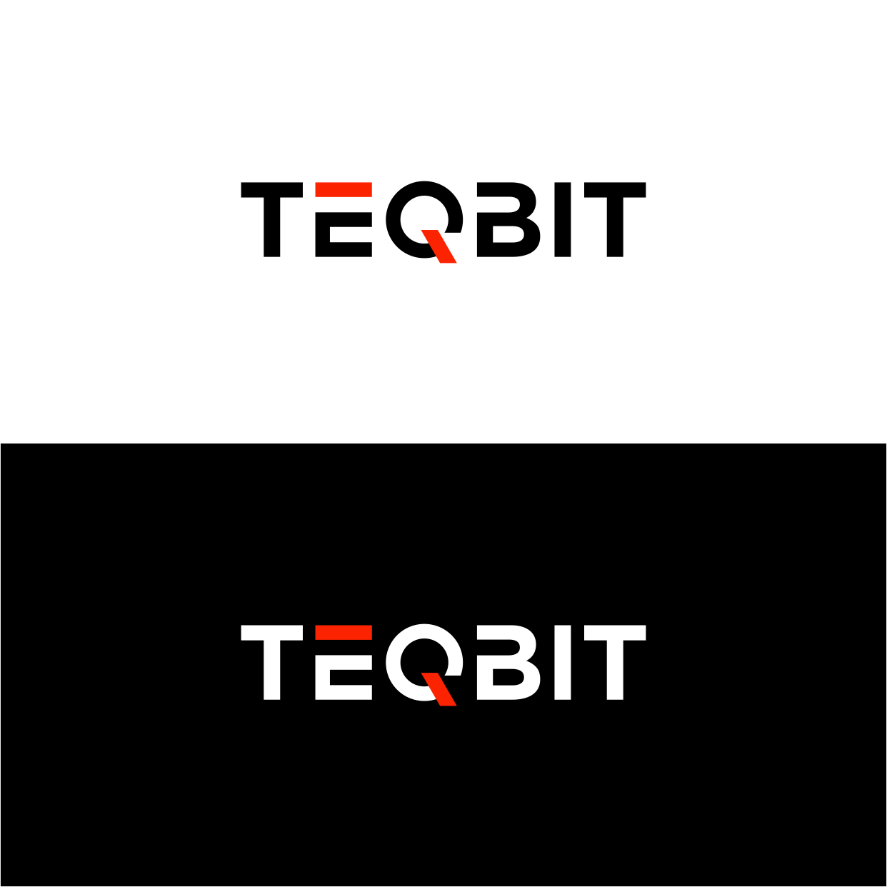 Logo Design by Kaze56 for this project | Design #31388111