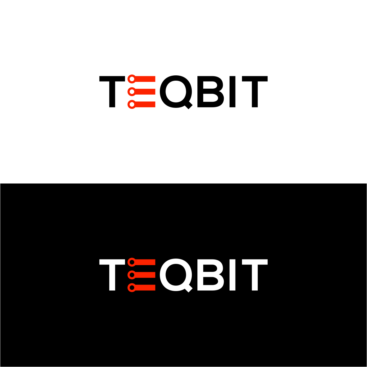 Logo Design by Kaze56 for this project | Design #31388130