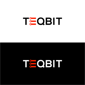 Logo Design by Kaze56 for this project | Design: #31388130