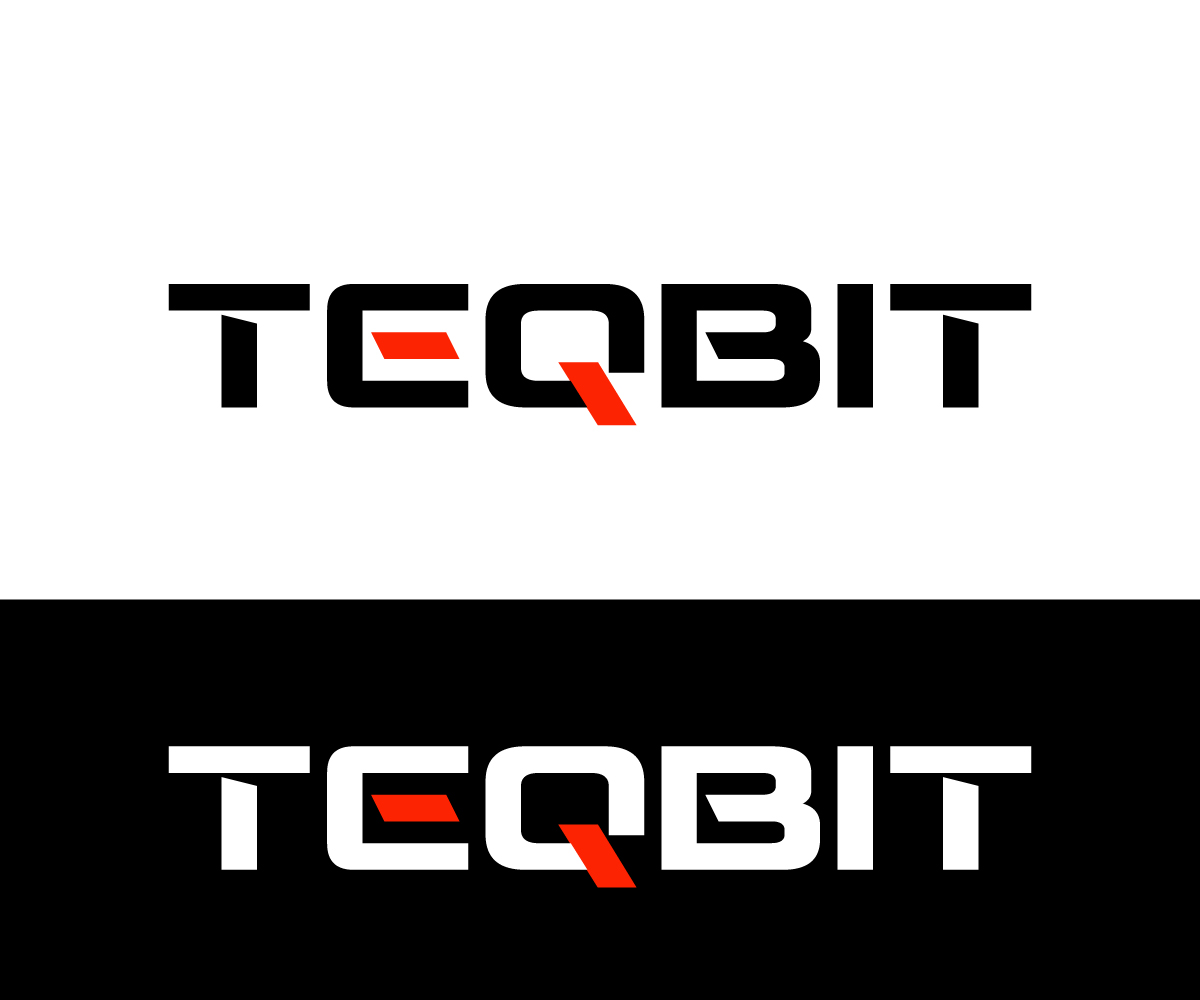 Logo Design by UmmeDesign for this project | Design #31386852