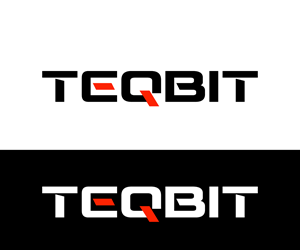 Logo-Design von UmmeDesign für dieses Projekt | Design: #31386852