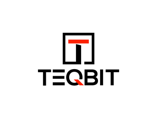 Logo-Design von UmmeDesign für dieses Projekt | Design: #31386860
