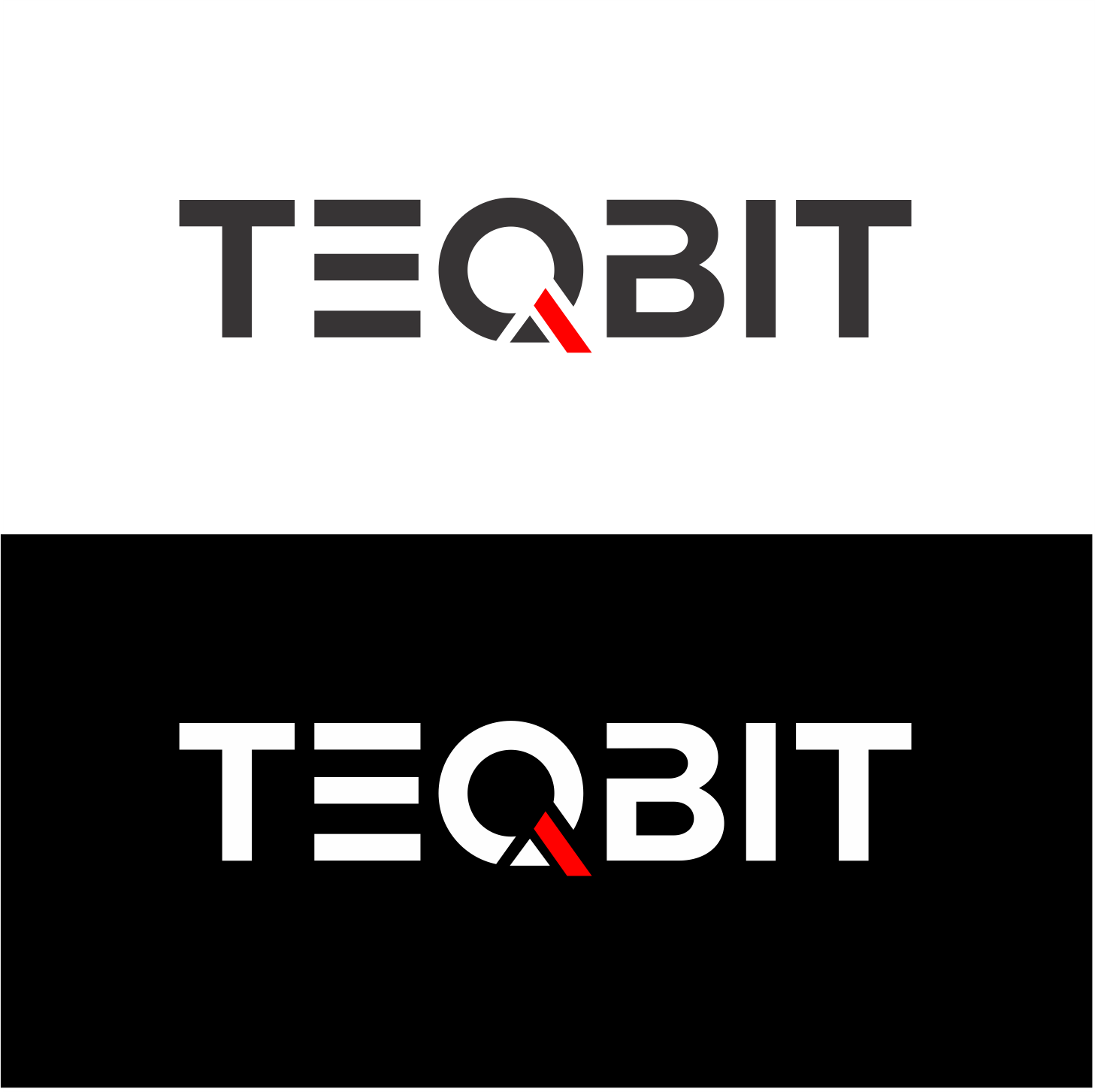 Logo Design by Ce_art for this project | Design #31390741