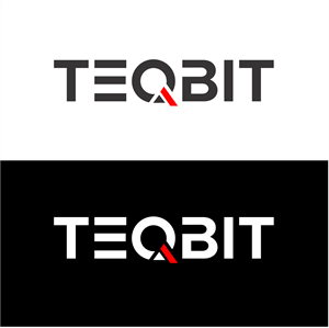 Logo Design by Ce_art