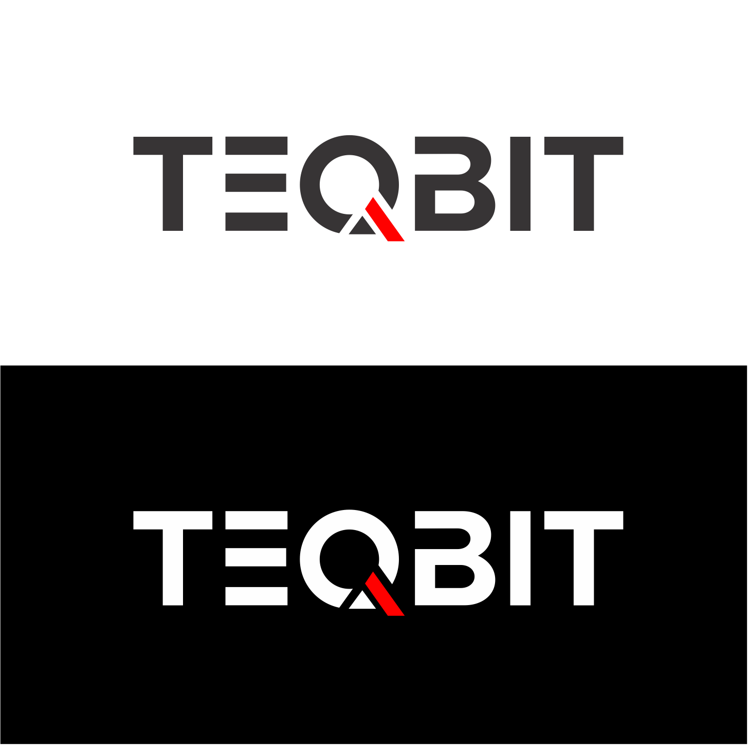 Logo Design by Ce_art for this project | Design #31390754