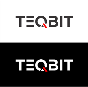 Logo Design by Ce_art for this project | Design: #31390754