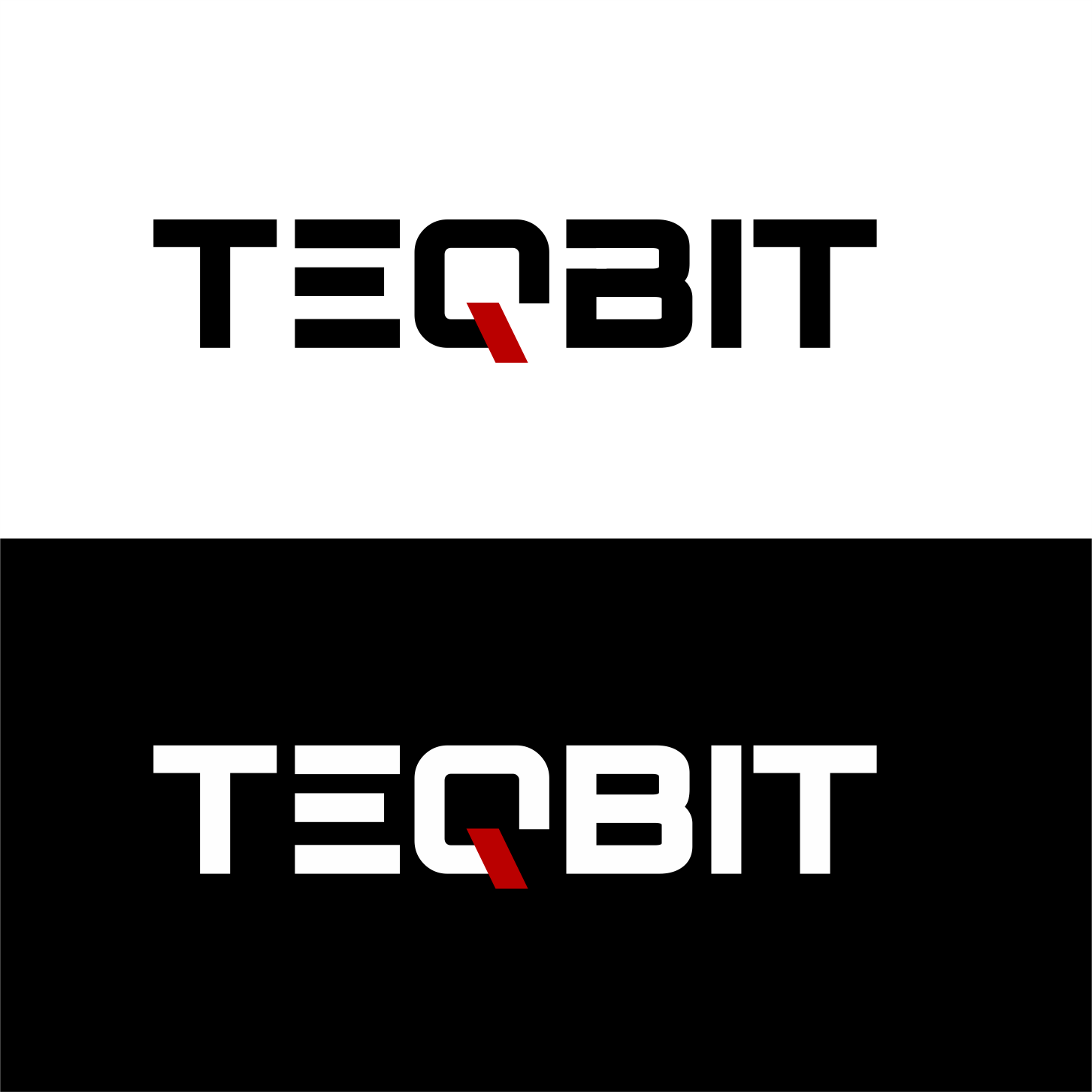 Logo Design by Ce_art for this project | Design #31390759