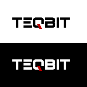 Logo Design by Ce_art for this project | Design: #31390759