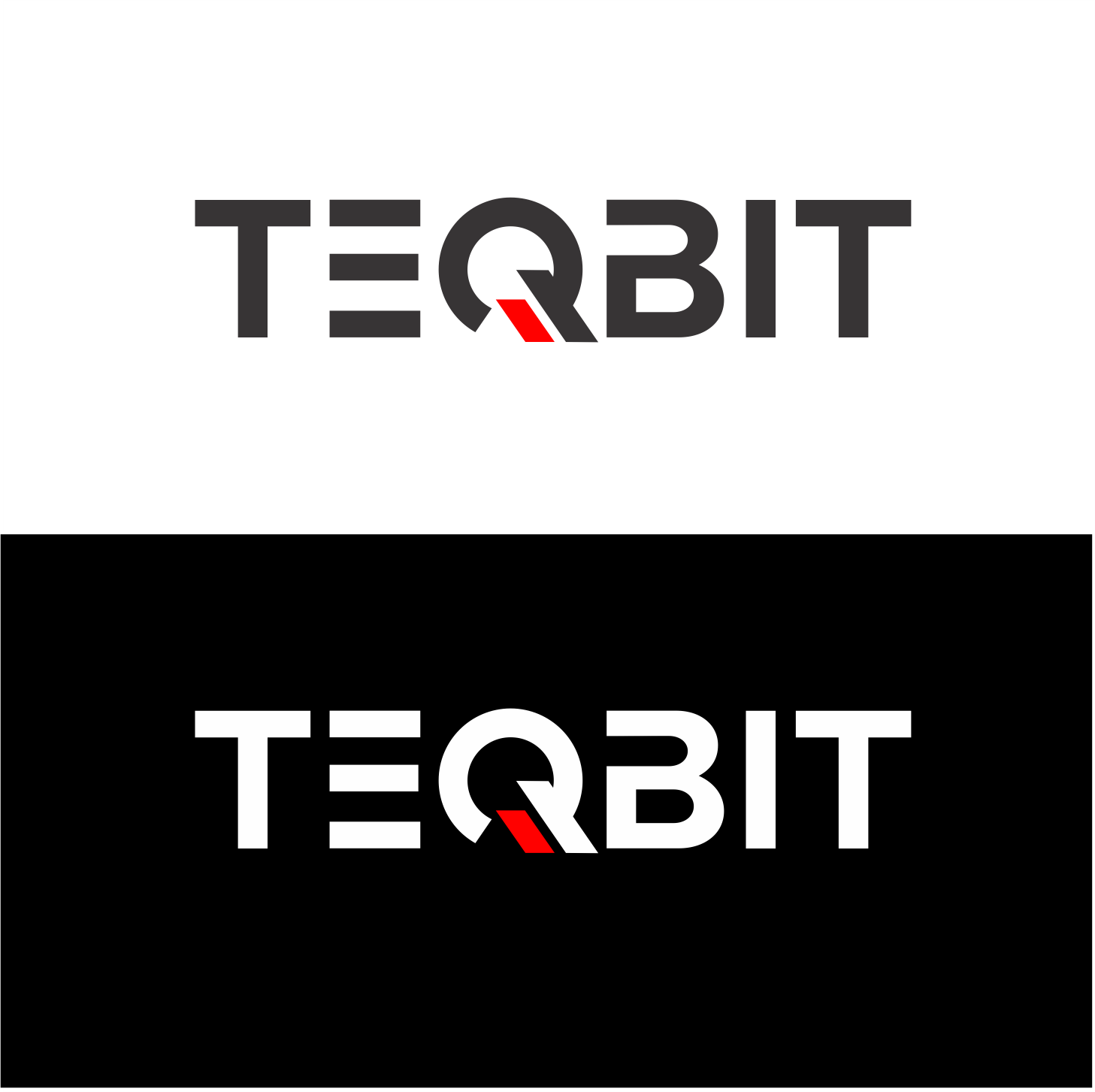 Design de Logo par Ce_art pour ce projet | Design #31390844