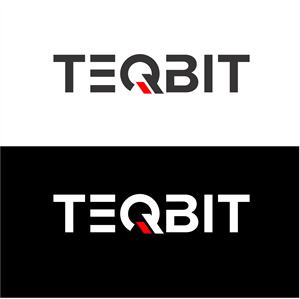 Logo Design by Ce_art for this project | Design: #31390844