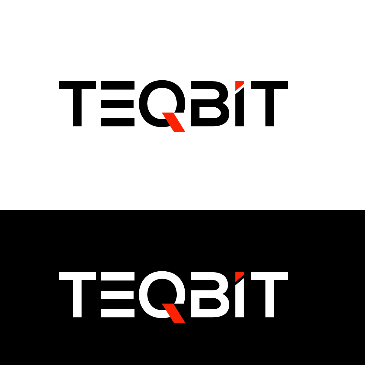 Design de Logo par Rasu raj pour ce projet | Design #31389871