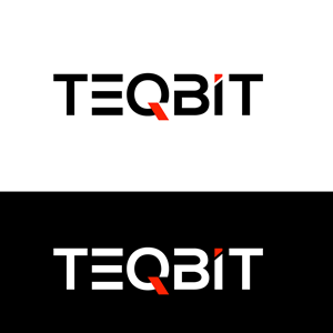 Design de Logo par Rasu raj pour ce projet | Design : #31389871