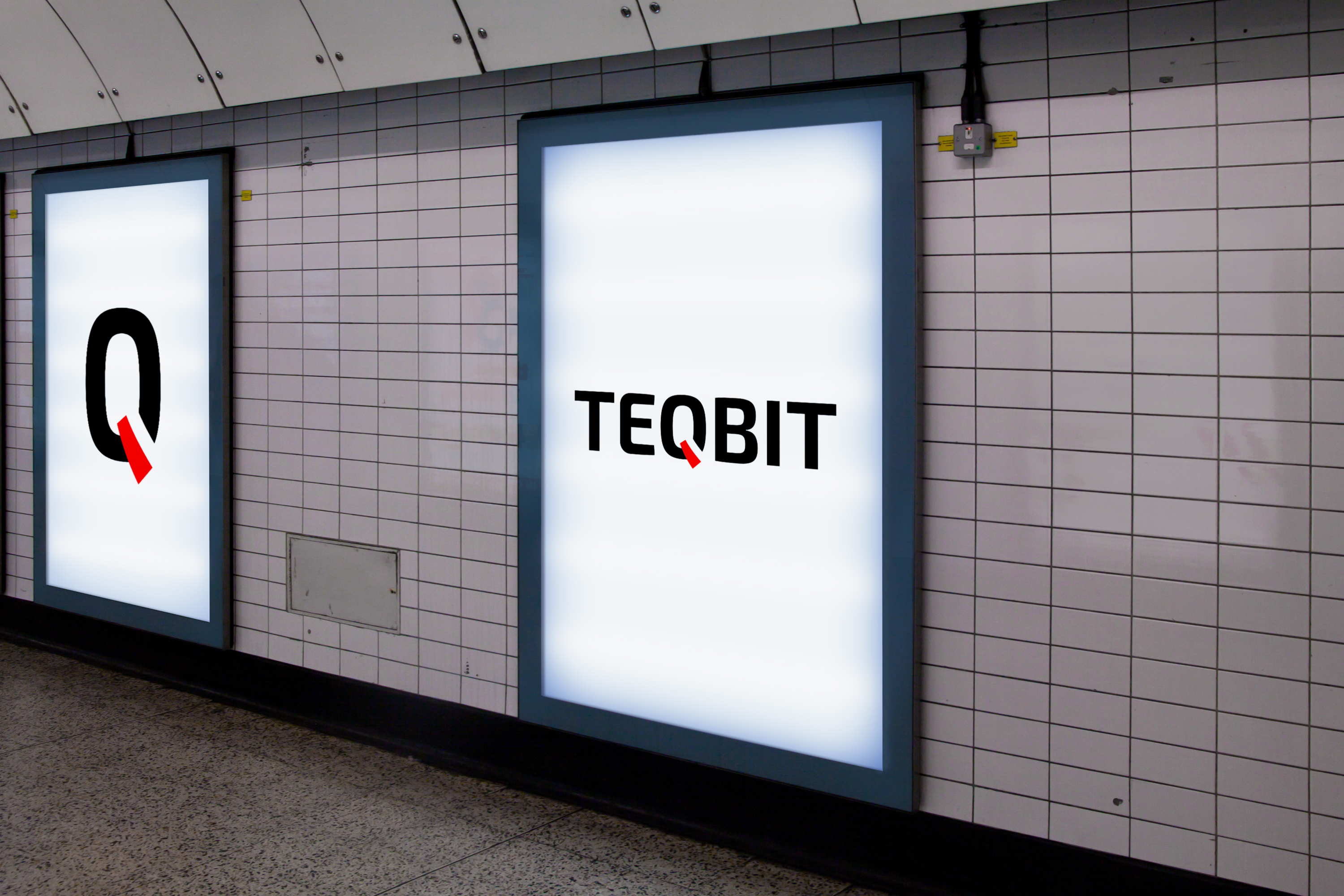 Logo Design by DesignerKabir for this project | Design #31393054